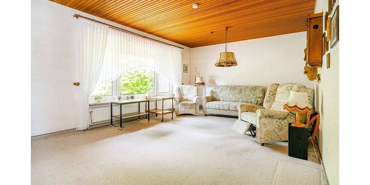 Einfamilienhaus Esens - 5 Zimmer, 161 m&sup2;, 379.000&euro; | Angebot:26804151