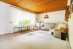 Einfamilienhaus Esens - 5 Zimmer, 161 m&sup2;, 379.000&euro; | Angebot:26804151