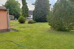 Einfamilienhaus Osternienburger Land - 6 Zimmer, 90 m&sup2;, 95.000&euro; | Angebot:27131239