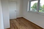 Etagenwohnung Bad Wimpfen - 4 Zimmer, 99 m&sup2;, 1.590&euro; | Angebot:25776136