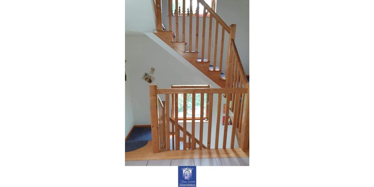 Etagenwohnung Klingenberg Höckendorf - 2 Zimmer, 52 m&sup2;, 335&euro; | Angebot:25142868