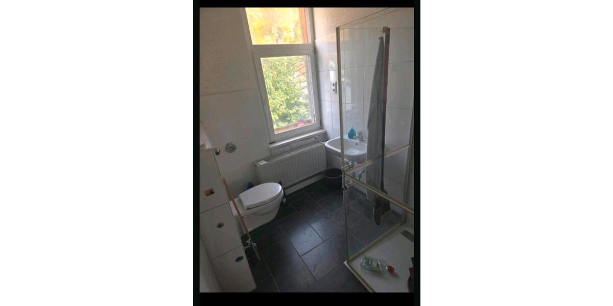 Etagenwohnung Sondershausen - 3 Zimmer, 85 m&sup2;, 89.999&euro; | Angebot:26121807