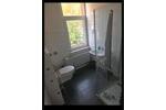Etagenwohnung Sondershausen - 3 Zimmer, 85 m&sup2;, 89.999&euro; | Angebot:26121807