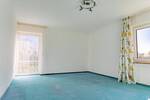 Reihenendhaus Kronberg - 6 Zimmer, 185 m&sup2;, 810.000&euro; | Angebot:26355993