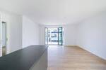Etagenwohnung Berlin Siemensstadt - 4 Zimmer, 123 m&sup2;, 1.899&euro; | Angebot:26865580