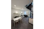 Schöne Maisonettwohnung - Maisonettenwohnung Alsbach-Hähnlein Hähnlein | Angebot:26580335