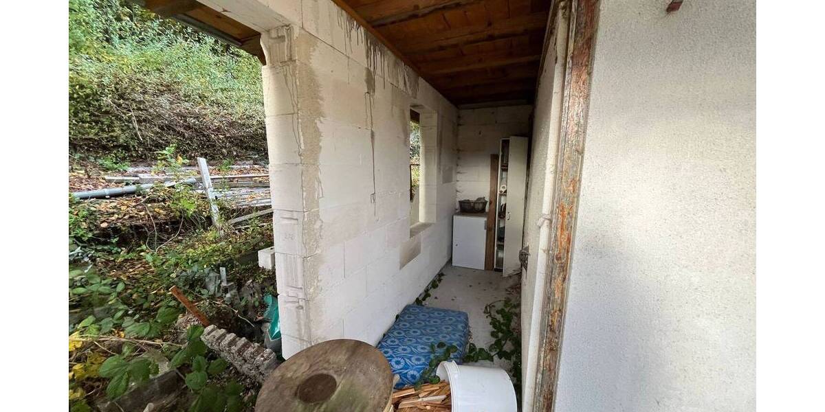 Grundstück Lippersdorf-Erdmannsdorf Lippersdorf - 8.000&euro; | Angebot:23967823