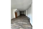 Etagenwohnung Burghausen - 1 Zimmer, 66 m&sup2;, 850&euro; | Angebot:26682592