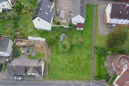 Grundstück Gunderath - 36.900&euro; | Angebot:25549908