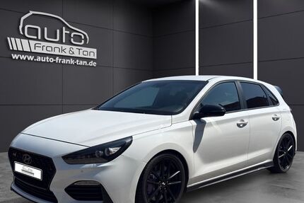 Hyundai i30 87.900 km 21.490 &euro; Schmelz 66839