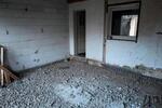 Reihenhaus Gera - 2 Zimmer, 100 m&sup2;, 112.000&euro; | Angebot:26893025
