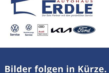 Kia EV6 13.600 km 35.490 &euro; Aichach 86551