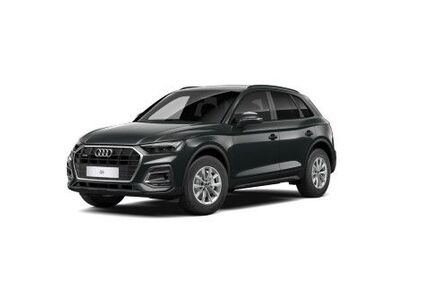 Audi Q5 109.616 km 29.910 &euro; Alsfeld 36304