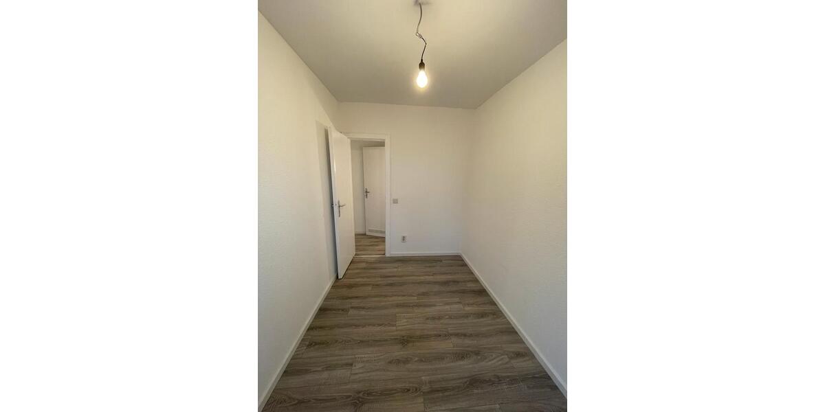 Etagenwohnung Herten - 4 Zimmer, 71 m&sup2;, 715&euro; | Angebot:24467250