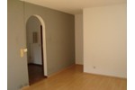 Etagenwohnung Bad Soden-Salmünster Salmünster - 2 Zimmer, 59 m&sup2;, 159.000&euro; | Angebot:27244214