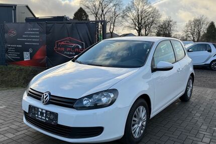 VW Golf 116.385 km 5.290 &euro; Ellerau 25479