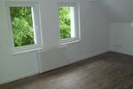 Einfamilienhaus Osterwieck - 249.000&euro; | Angebot:27091646