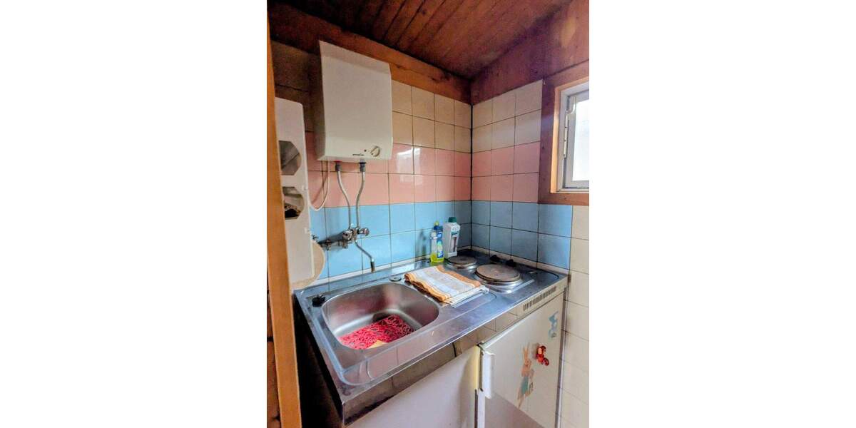 Grundstück Schipkau Barranmühle - 47.500&euro; | Angebot:24789895