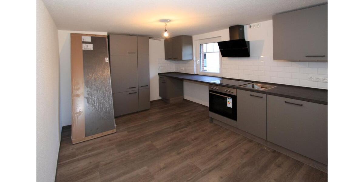 Doppelhaushälfte Blekendorf - 5 Zimmer, 178 m&sup2;, 1.500&euro; | Angebot:25591108