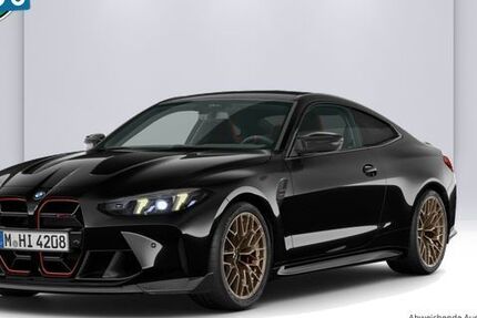 BMW M4 2.422 km 119.910 &euro; Euskirchen 53879