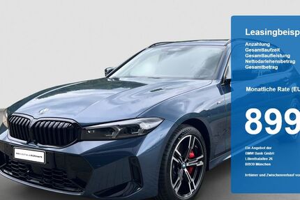 BMW 320 2.026 km 63.785 &euro; Schleiz 07907