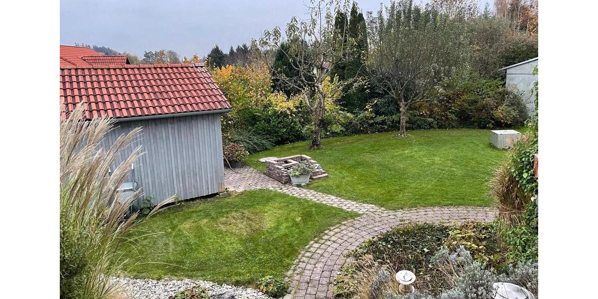 Einfamilienhaus Pfarrkirchen - 8 Zimmer, 176 m&sup2;, 555.000&euro; | Angebot:26766113