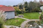 Einfamilienhaus Pfarrkirchen - 8 Zimmer, 176 m&sup2;, 555.000&euro; | Angebot:26766113