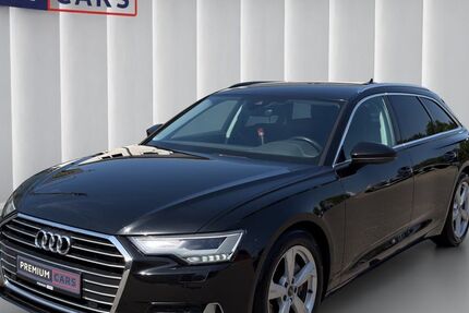 Audi A6 101.057 km 25.990 &euro; Laupheim 88471