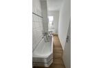 Erdgeschoßwohnung Kemberg - 3 Zimmer, 59 m&sup2;, 340&euro; | Angebot:25192935