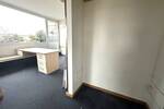 Gewerbeobjekt Düren - 3 Zimmer, 88 m&sup2;, 199.000&euro; | Angebot:25692115