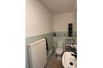 Reihenhaus Premnitz - 389.000&euro; | Angebot:27409630