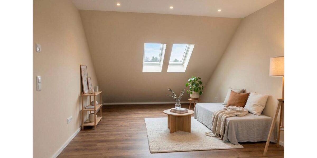 Reihenhaus Wittingen Knesebeck - 6 Zimmer, 174 m&sup2;, 1.500&euro; | Angebot:26550065