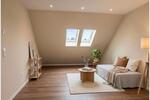 Reihenhaus Wittingen Knesebeck - 6 Zimmer, 174 m&sup2;, 1.500&euro; | Angebot:26550065