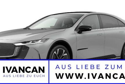Mazda 6e 5.804 km 37.990 &euro; Mannheim 68219