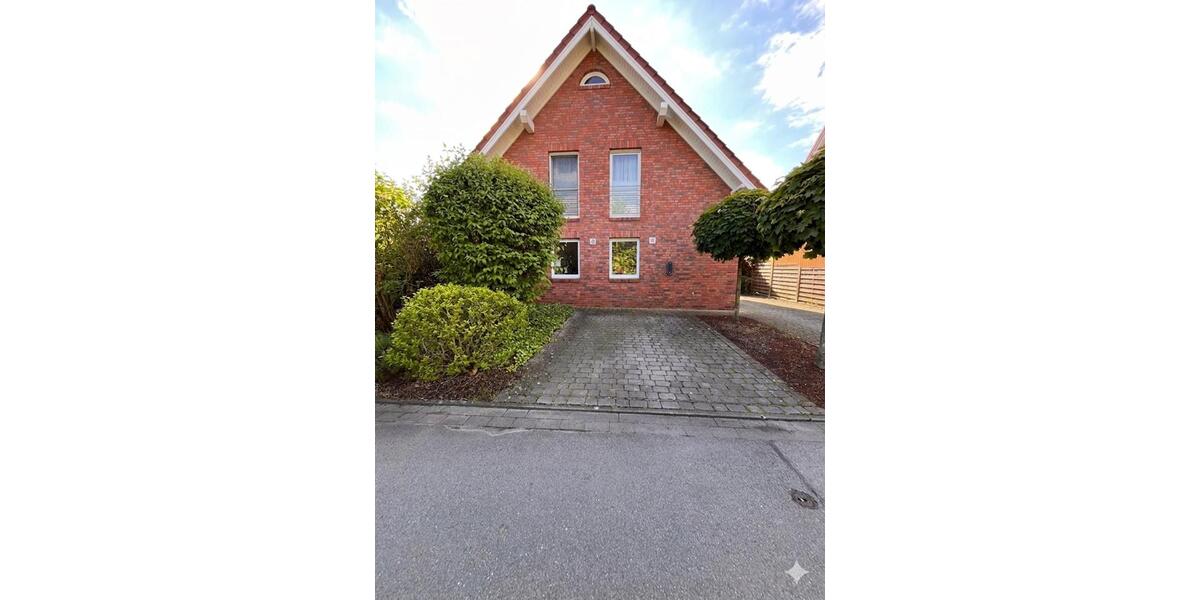 Einfamilienhaus Ostbevern - 5 Zimmer, 145 m&sup2;, 490.000&euro; | Angebot:26705631