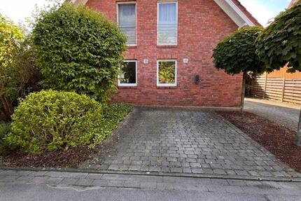Haus Ostbevern - 5 Zimmer, 145 m&sup2;, 490.000&euro; | Angebot:26705631