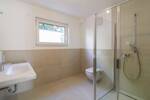 Etagenwohnung Goldbach - 4 Zimmer, 121 m&sup2;, 499.000&euro; | Angebot:26117896