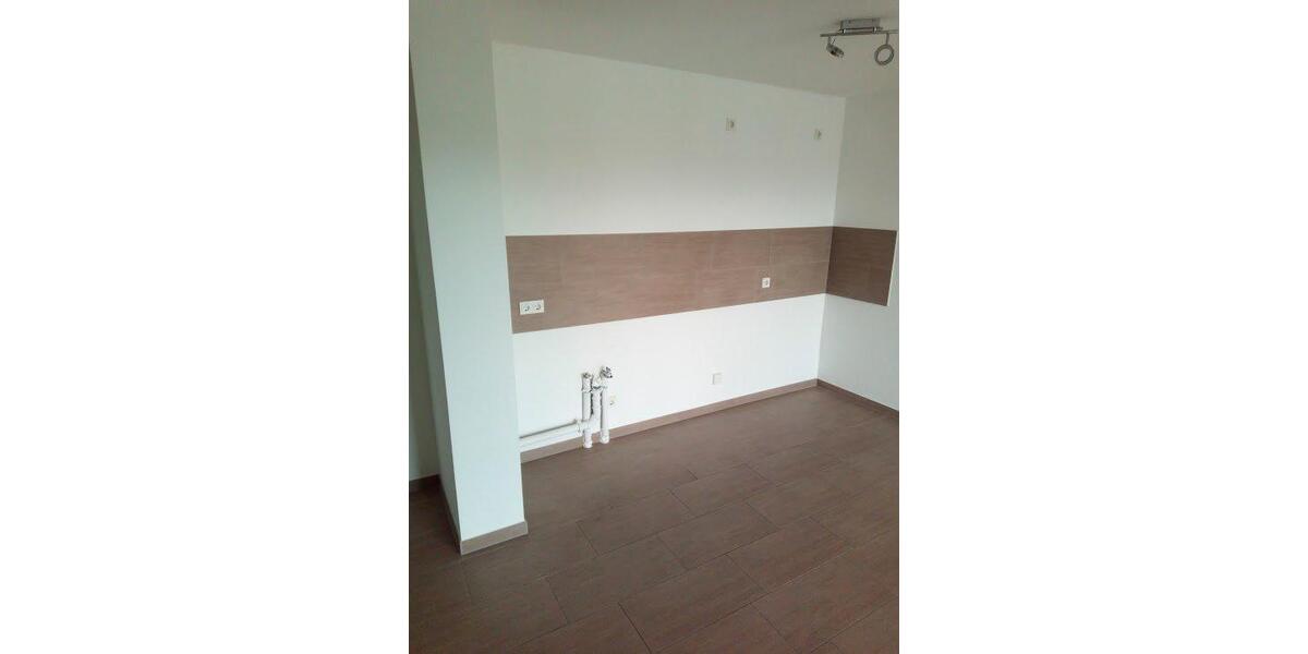 Etagenwohnung Neunkirchen - 2 Zimmer, 48 m&sup2;, 128.500&euro; | Angebot:27127451