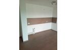 Etagenwohnung Neunkirchen - 2 Zimmer, 48 m&sup2;, 128.500&euro; | Angebot:27127451