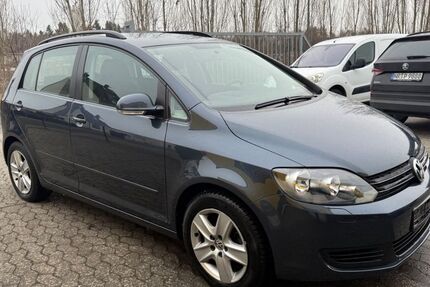 VW Golf 94.000 km 8.650 &euro; Plaidt 56637