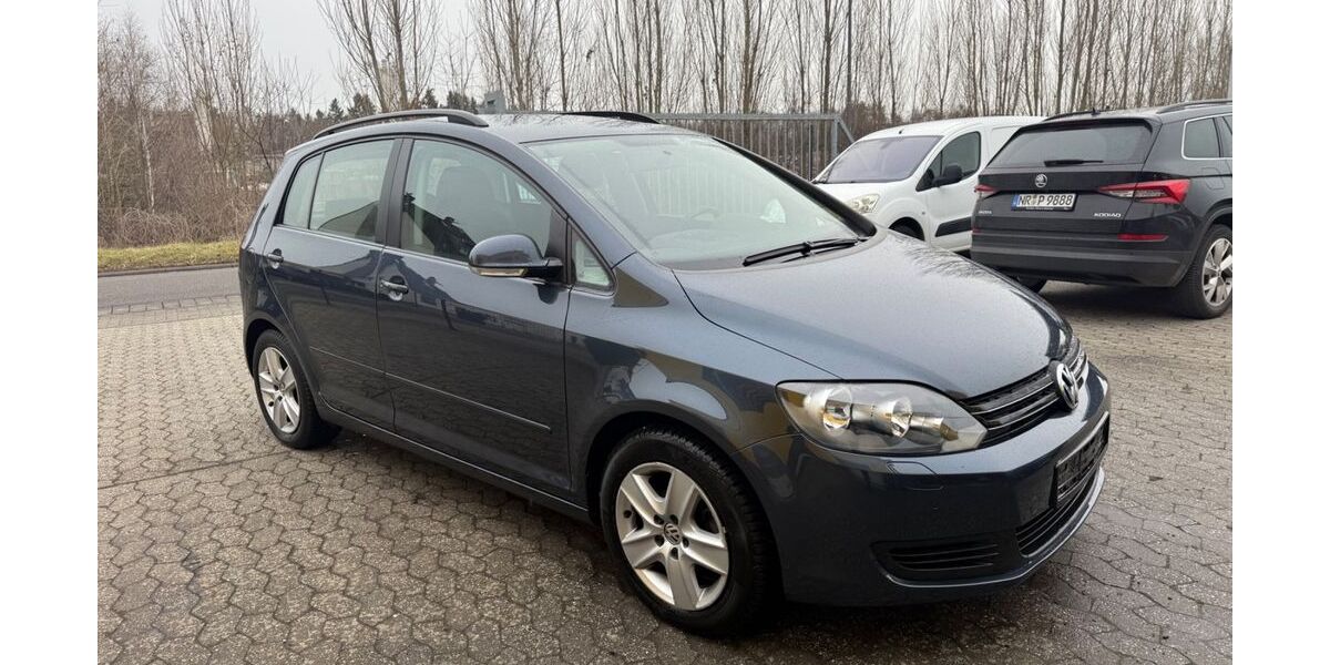 VW Golf 94.000 km 8.650 &euro; Plaidt 56637