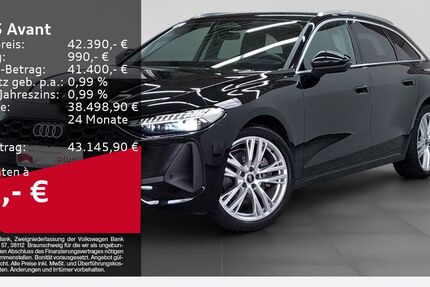 Audi A5 35.698 km 39.280 &euro; Bochum 44809