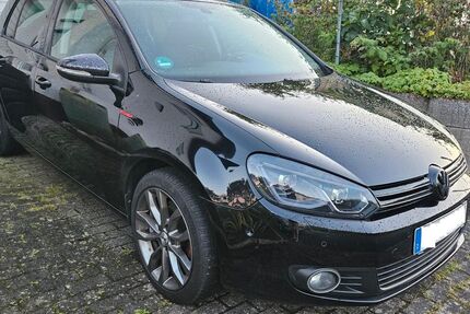 VW Golf 182.000 km 6.499 € Nastätten 56355
