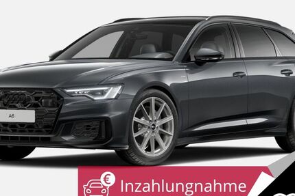 Audi A6 27.550 km 57.805 € Landshut 84030