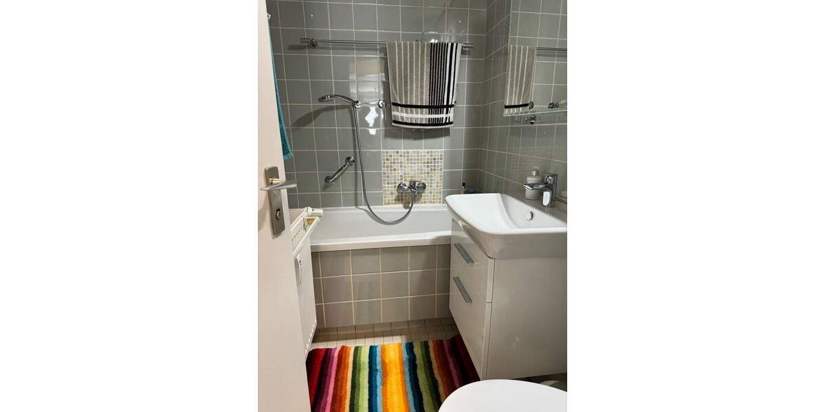 Etagenwohnung Schulenberg im Oberharz Schulenberg - 3 Zimmer, 72 m&sup2;, 98.899&euro; | Angebot:25697305