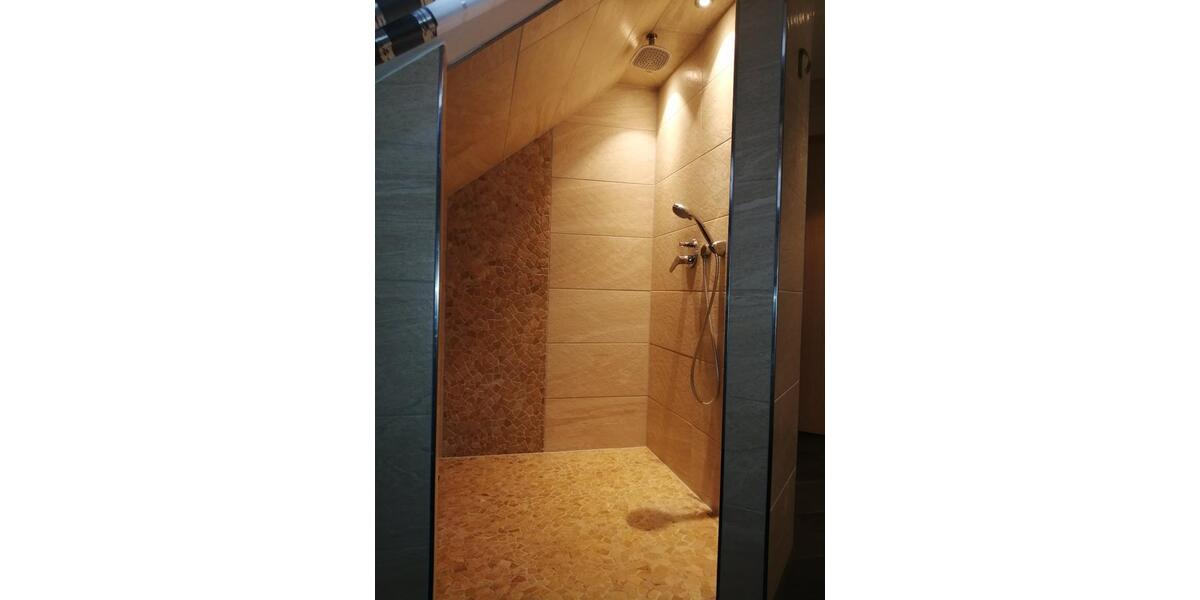Einfamilienhaus Herzberg (Elster) - 5 Zimmer, 130 m&sup2;, 335.000&euro; | Angebot:24180676