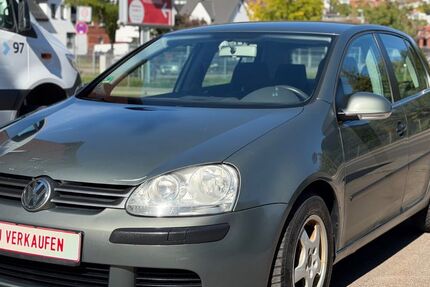 VW Golf 222.500 km 1.650 &euro; Geislingen an der steige 73312