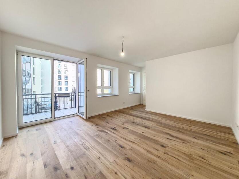 Exklusives Wohnen im Leipziger Zentrum – ca. 180 m², 5 stilvolle Zimmer und EBK! AB SOFORT! zimmer