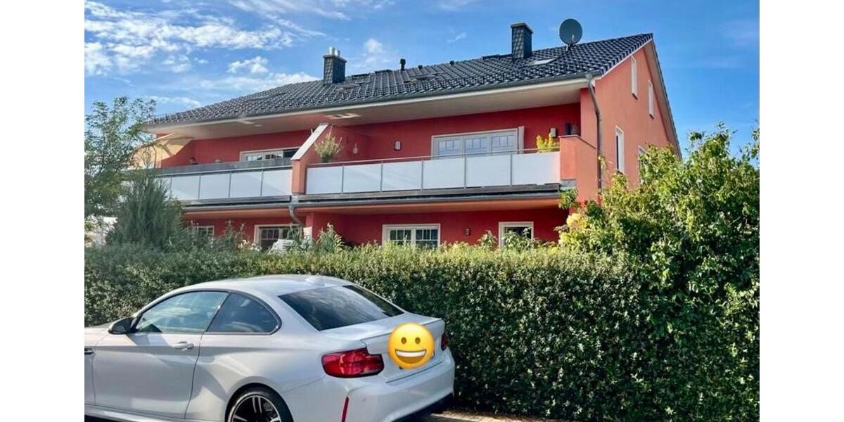 Maisonettenwohnung Rostock Groß-Klein - 4 Zimmer, 137 m&sup2;, 1.696&euro; | Angebot:25406941