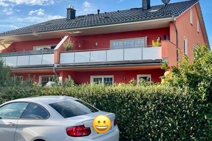 Wohnung Rostock Groß-Klein - 4 Zimmer, 137 m&sup2;, 1.696&euro; | Angebot:25406941